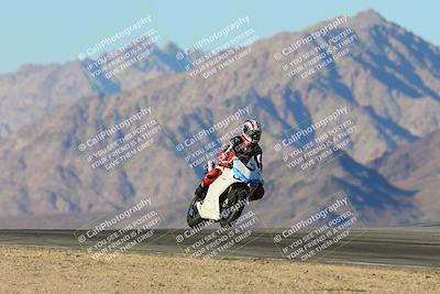 media/Jan-13-2025-Ducati Revs (Mon) [[8d64cb47d9]]/4-C Group/Session 5 (Turn 9)/